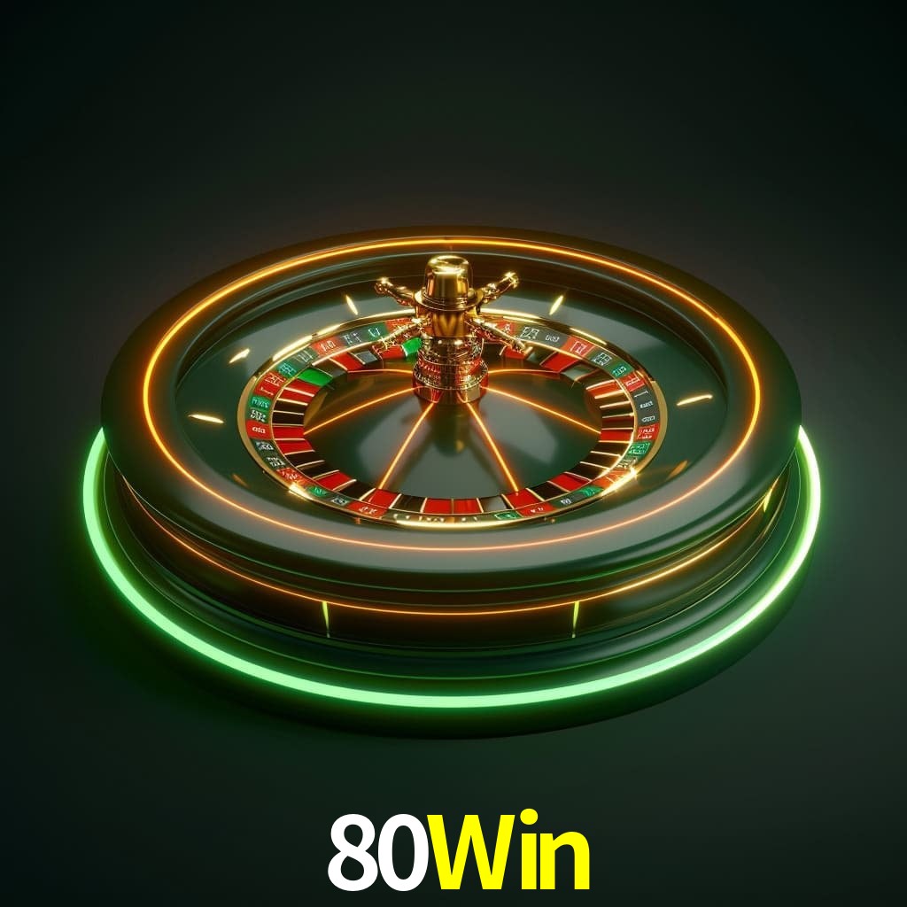 Download de APK seguro na 80Win