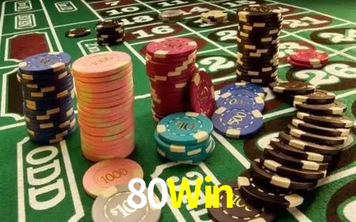 Download rápido e seguro na 80Win